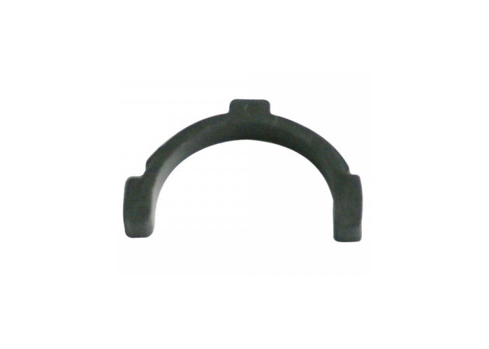 ВТУЛКА ГОРНА РОЛКА ЛЯВА (UPPER ROLLER BUSHING - LEFT) ЗА SAMSUNG ML 2850/2851/XEROX WC 3210 - JC61-02334A (JC6102334A) - PN CET3678