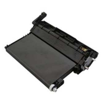 ТРАНСФЕРЕН МОДУЛ (TRANSFER CARTRIDGE/TRANSFER UNIT) ЗА SAMSUNG CLX 3170/3175 - SAMSUNG OEM SPARE PART - PN JC96-04840C (JC9604840C)