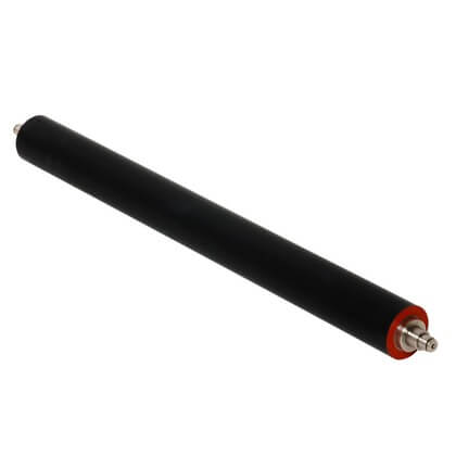 РОЛКА (FUSER CLEANING ROLLER) ЗА TOSHIBA BD 3550/4550/3220/4010/5010 - PN SR5020H / 4409821850 - CE