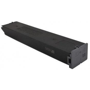 Тонер касета за Sharp BP-50C45 (BP50C45)/BP-70C55 (BP70C55)/BP-50C55 (BP50C55)/BP-70C45 (BP70C45) - Toner - BP-GT70BA / BPGT70BA - Black - PN BPGT70BA