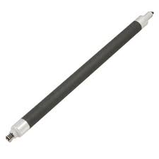 МАГНИТНА РОЛКА (MAG ROLLER) ЗА КАСЕТИ ЗА HP Laserjet 4/4M/5/5M/CANON EP-E/EX - PN EXMDR - Static Control