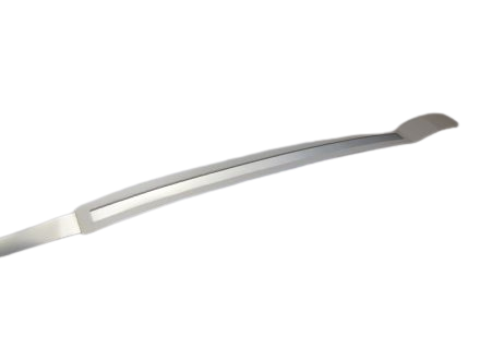 ЗАПЕЧАТВАЩА ЛЕНТА (SEAL) ЗА КАСЕТИ ЗА  HP Laserjet 1200 - OUTLET - LAM 