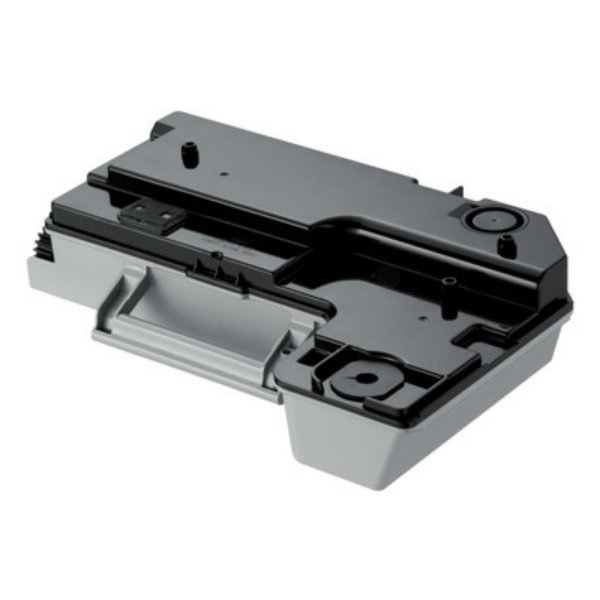 РЕЗЕРВОАР ЗА ОСТАТЪЧЕН ТОНЕР ЗА SAMSUNG SCX 8030ND/8040ND Series - WASTE TONER BOX  - PN MLT-W606 (MLTW606)