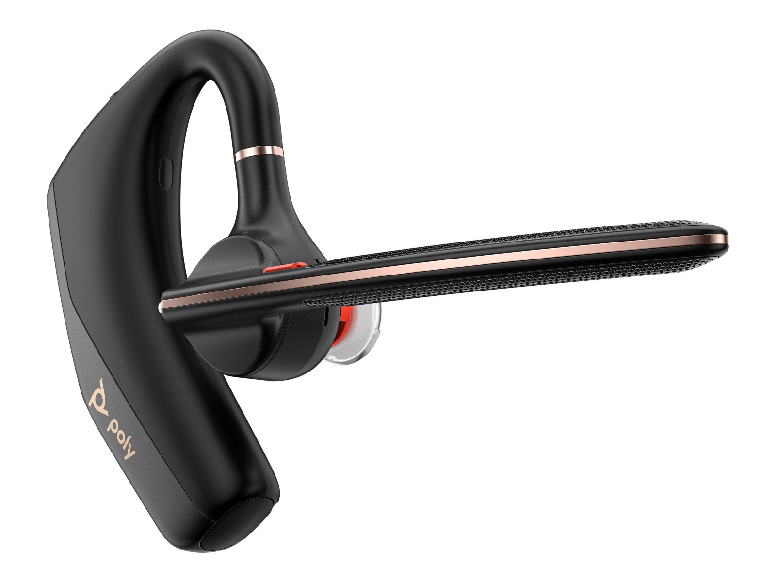 Слушалки Poly Headset Voyager Legend 50 - PN AV4P1AA#ABB