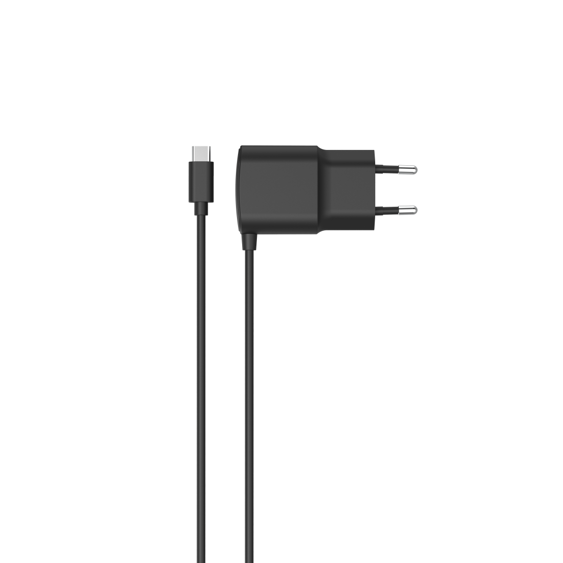Хъб Hama USB Hub USB Hub A&C / 00200138 Gray - PN 00200138