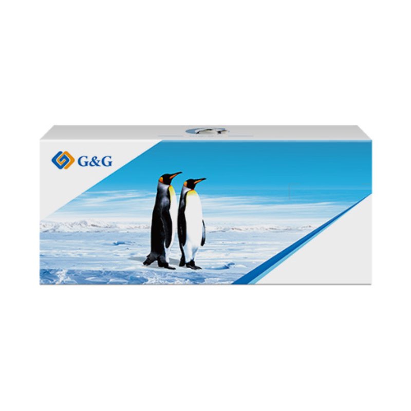 КАСЕТА ЗА XEROX Phaser 3150 - 109R00747 - PN NT-C3150XC/NT-CX3150XC - G&G