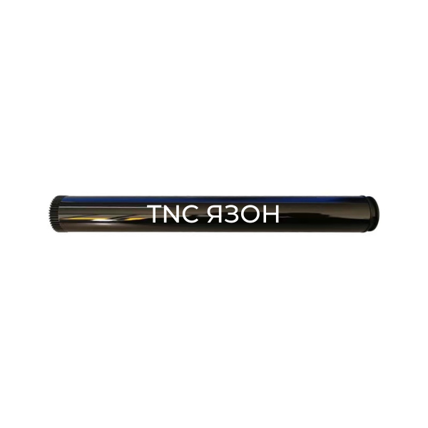 БАРАБАН (OPC DRUM) ЗА БАРАБАННИ КАСЕТИ ЗА BROTHER HL 5440D/5450DN/5470DW/6180DW - DR3300 (DR-3300) - PN PAD-DR720 - TNC ЯЗОН 2