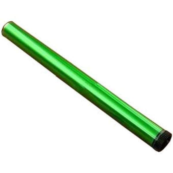 Барабанен модул за Sharp MX-2310 Series - DRUM UNIT - MX-36GRSA / MX36GRSA - PN MX36GRSA