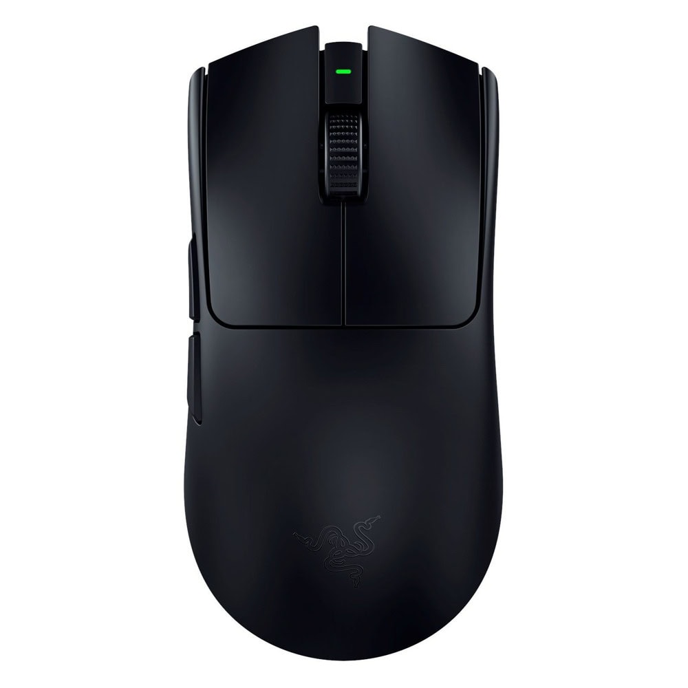Гейминг мишка Razer Mouse Viper V3 Pro / RZ01-05120100-R3G1 - Black - PN RZ01-05120100-R3G1