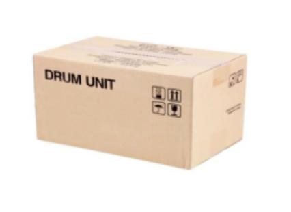 Барабанна касета за Kyocera ECOSYS P5021 Series/ECOSYS M5521/P5021cdn - DRUM UNIT - DK-5231 (DK5231) / 302R793020 - C/M/Y - (302R793021) - PN 302R793020