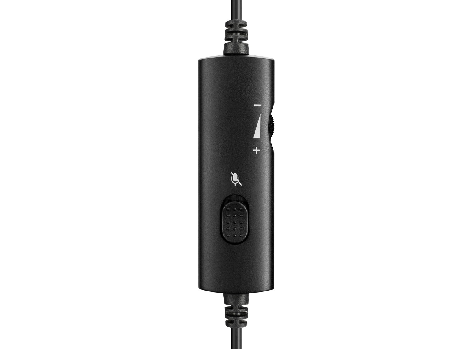 СЛУШАЛКИ SANDBERG Saver MiniJack Office - Black - PN 325-41