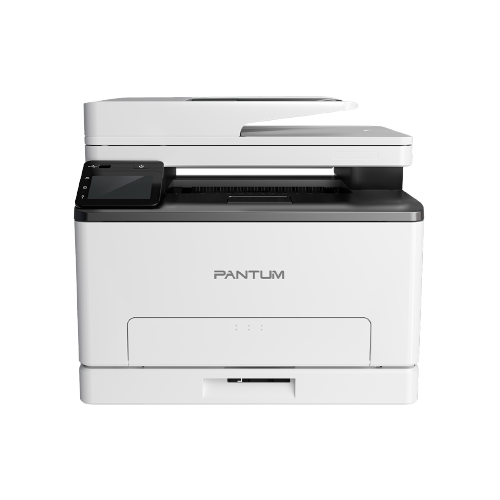 ЦВЕТНО МУЛТИФУНКЦИОНАЛНО УСТРОЙСТВО PANTUM CM1100ADW - PN CM1100ADW 