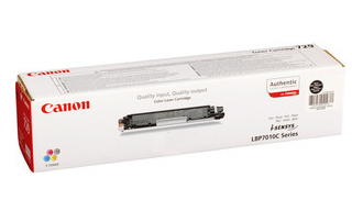 Тонер касета за Canon LBP-5480/i-SENSYS LBP-5480/LBP-7780 - Toner - /732/ / 6264B002 - Black - XL - PN 6264B002