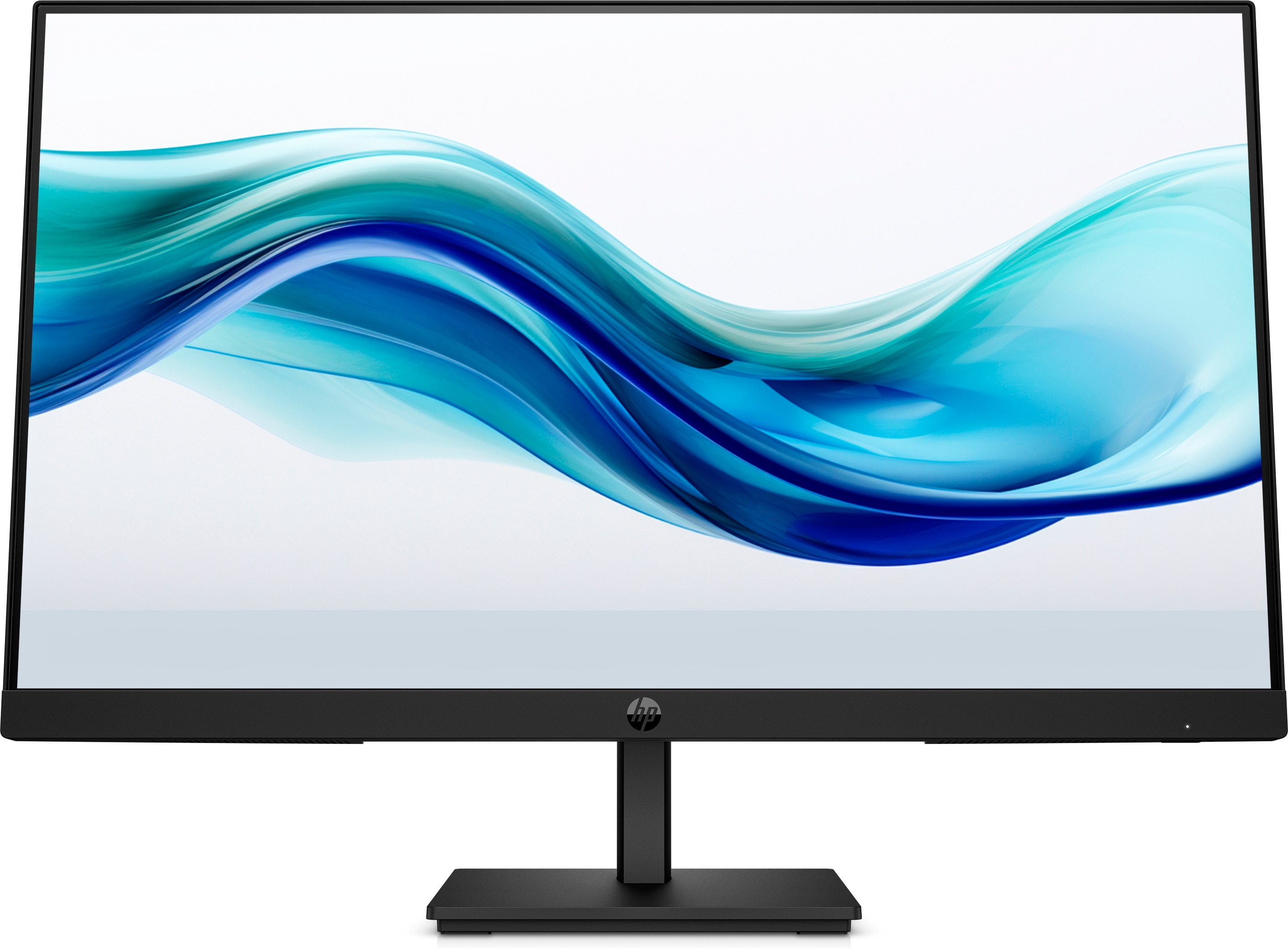 Монитор 24" HP Monitor 9U5J5UT / 9U5J5UT#ABB Black - PN 9U5J5UT#ABB