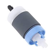 ПОЕМАЩА РОЛКА (PICK-UP ROLLER TRAY 2 / TRAY 3) ЗА HP Laserjet 3500/3550/3700 - PN RM1-0731-000 (RM10731000)