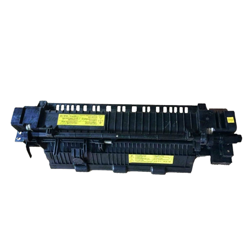 ФЮЗЕРЕН МОДУЛ /ИЗПИЧАЩА СЕКЦИЯ/ FUSER ASSEMBLY ЗА SAMSUNG CLP300/CLX 2160/2161K/2161KN/3160 - 220V - PN JC96-03609B (JC9603609B) / JC96-03609A (JC9603609A)