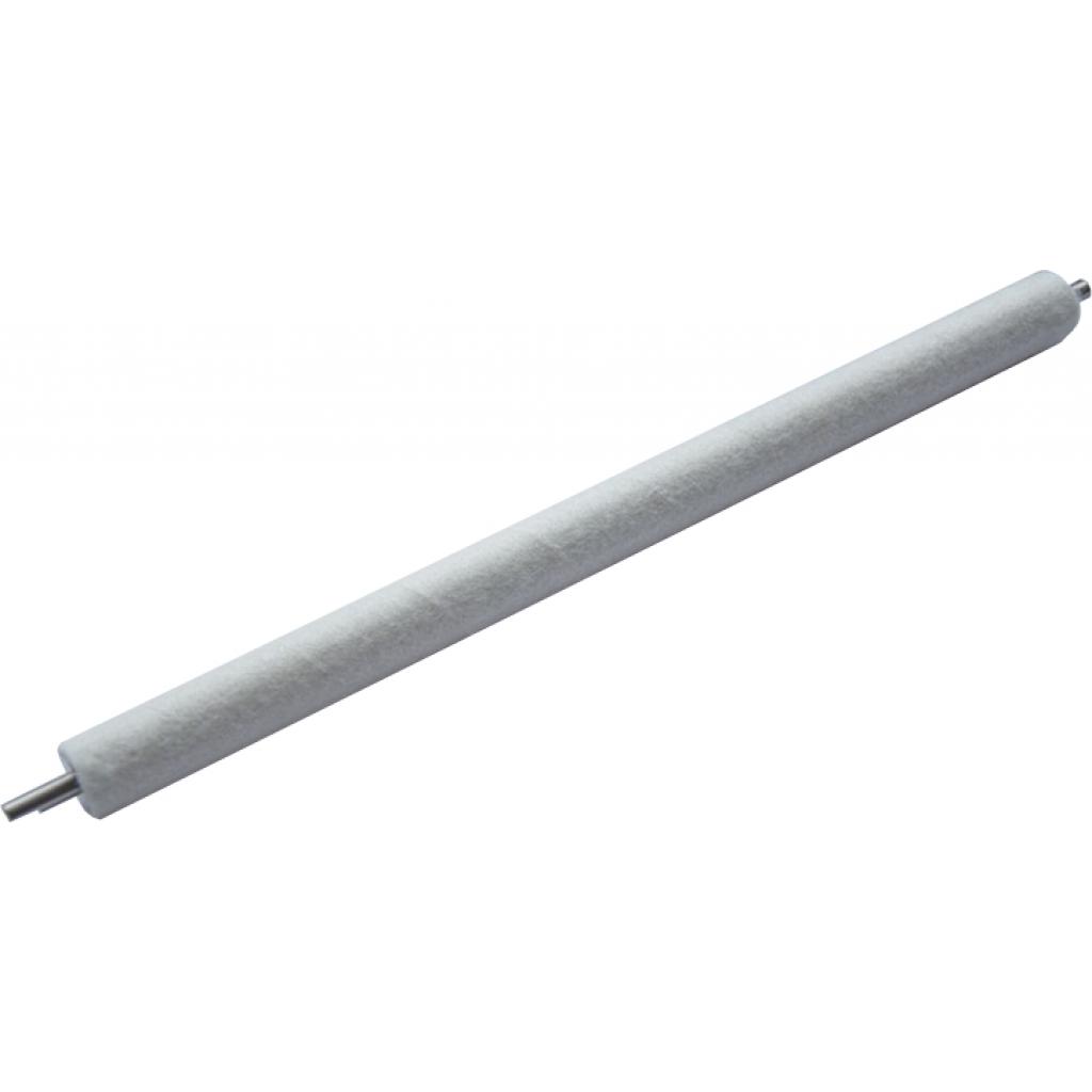 СИЛИКОНОВА РОЛКА (FUSER CLEANING ROLLER - SILICON) ЗА KONICA MINOLTA EP 1050/1080/1052/1083/2010 - 1139-5525-01 (1139552501) - PN CET4061 - CE