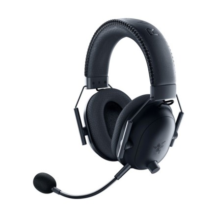Гейминг слушалки Razer Headset BlackShark V2 Pro 2023 / RZ04-04530100-R3M1 Black - PN RZ04-04530100-R3M1