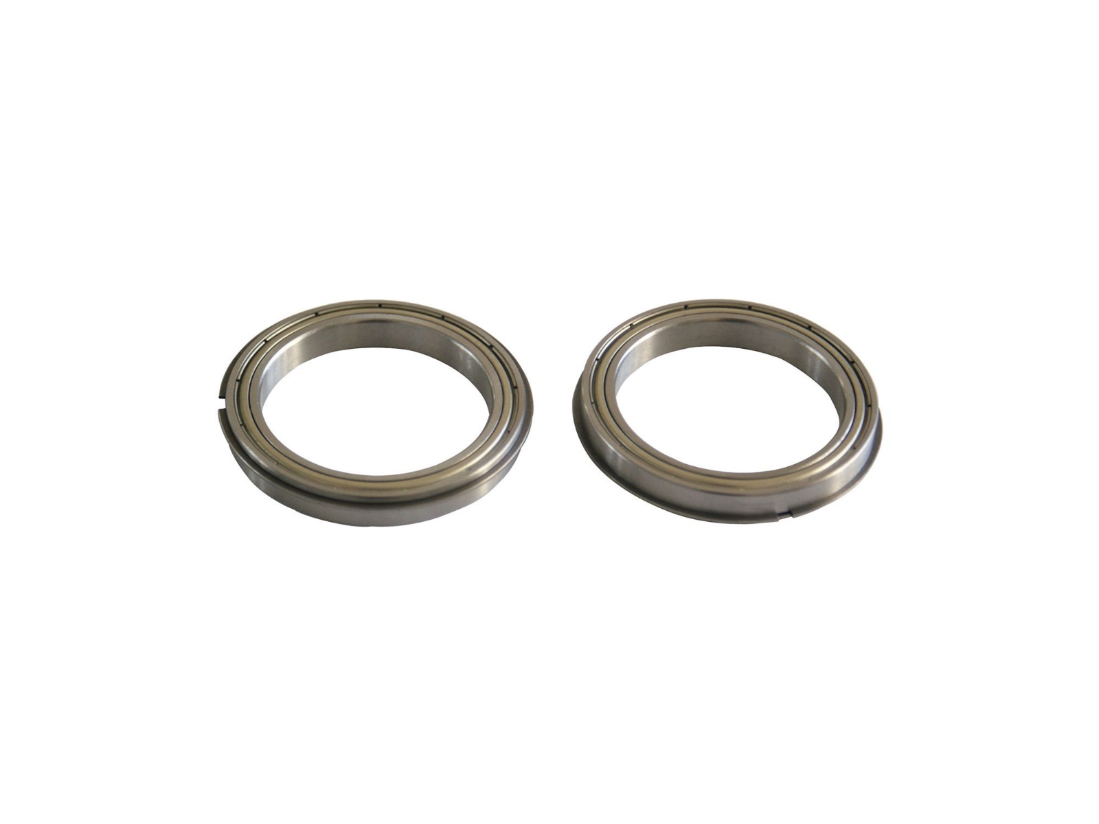 ЛАГЕР ГОРНА РОЛКА (UPPER ROLLER BEARING) ЗА HP Laserjet 9000/9040/9050/CP 6015 - BRG-9000-UP (BRG9000UP) / XG9-0442-000 (XG90442000) - PN CET2726