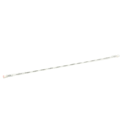 ФЮЗЕРНА ЛАМПА (FUSER HTR LAMP 220V/850W) ЗА CANON NP 1010/1020/6010 - OUTLET - FH7-4231-000 (FH74231000) - PN CET2021