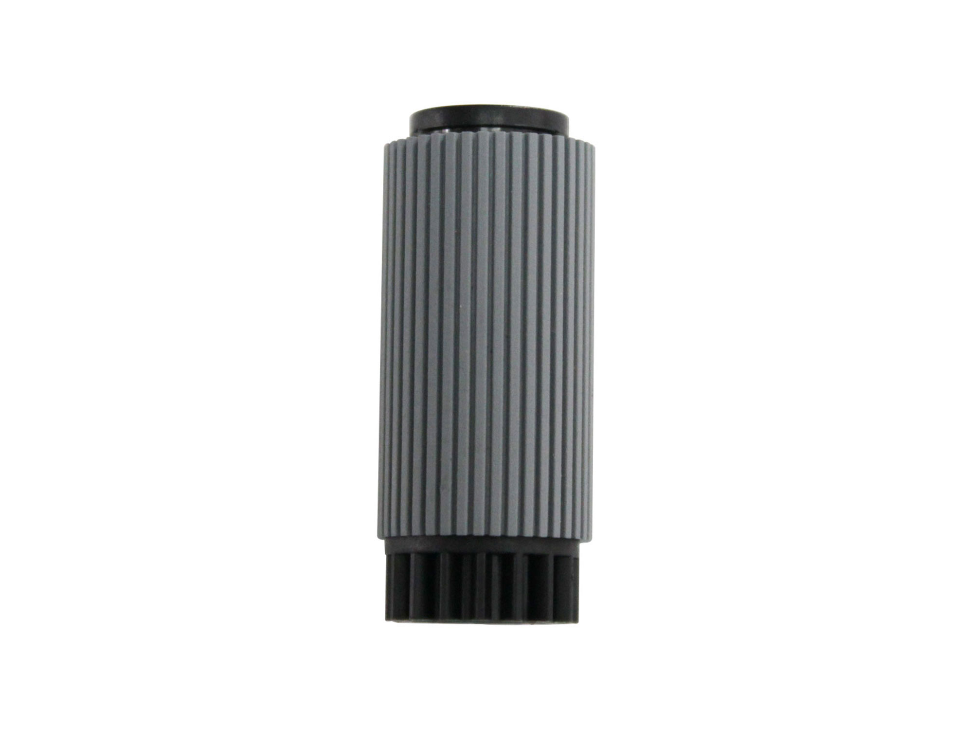 ЛИСТОПОВДИГАЩА ГУМИЧКА (PAPER PICK-UP ROLLER PU) ЗА CANON ImageRunner 1730/1740/2270/2870/2520/2535/3030/3035/3045/3570/4570ADV C2030/C2880/C3200/C3380/CANON TYPE C-EXV 8/11/12/21/33/37 - FB6-3405-000 (FB63405000) - PN CET5010 / CET6558