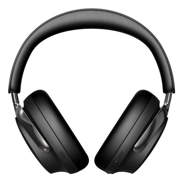 Слушалки Bose Headphones QuietComfort Ultra G2 Black - PN 890101-0100
