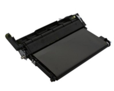 ТРАНСФЕРЕН МОДУЛ (TRANSFER BELT UNIT) ЗА SAMSUNG CLP 320/320N/CLX 3185/3185FN/3185FW/3185N - SAMSUNG OEM SPARE PART - PN JC96-05874B (JC9605874B)