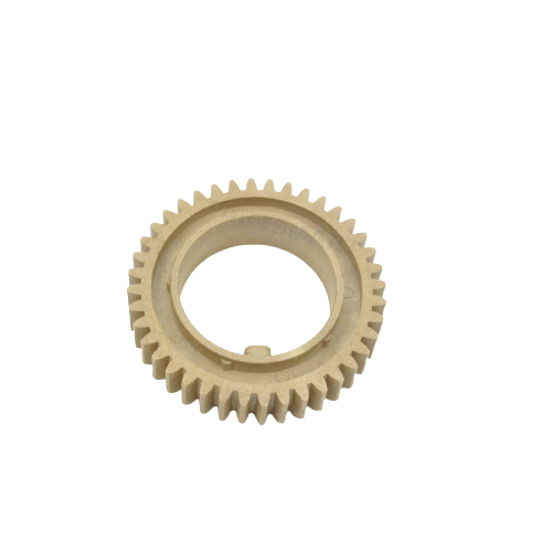 ЗЪБНО КОЛЕЛО ФЮЗЕР (FUSER GEAR 40T) ЗА HP Laserjet IIISi/4Si/CANON EP-N/NX - 40T - PN RS5-0058-000 (RS50058000) - CE