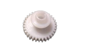 ЗЪБНО КОЛЕЛО ФЮЗЕР (FUSER GEAR 32T) ЗА CANON FC 220/230/310/330/420 - 32T - PN FS6-0339-000 (FS60339000) - CE