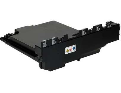 Резервоар за остатъчен тонер за Ricoh MP C305 Series - Waste toner box - D1176401  - PN D1176401