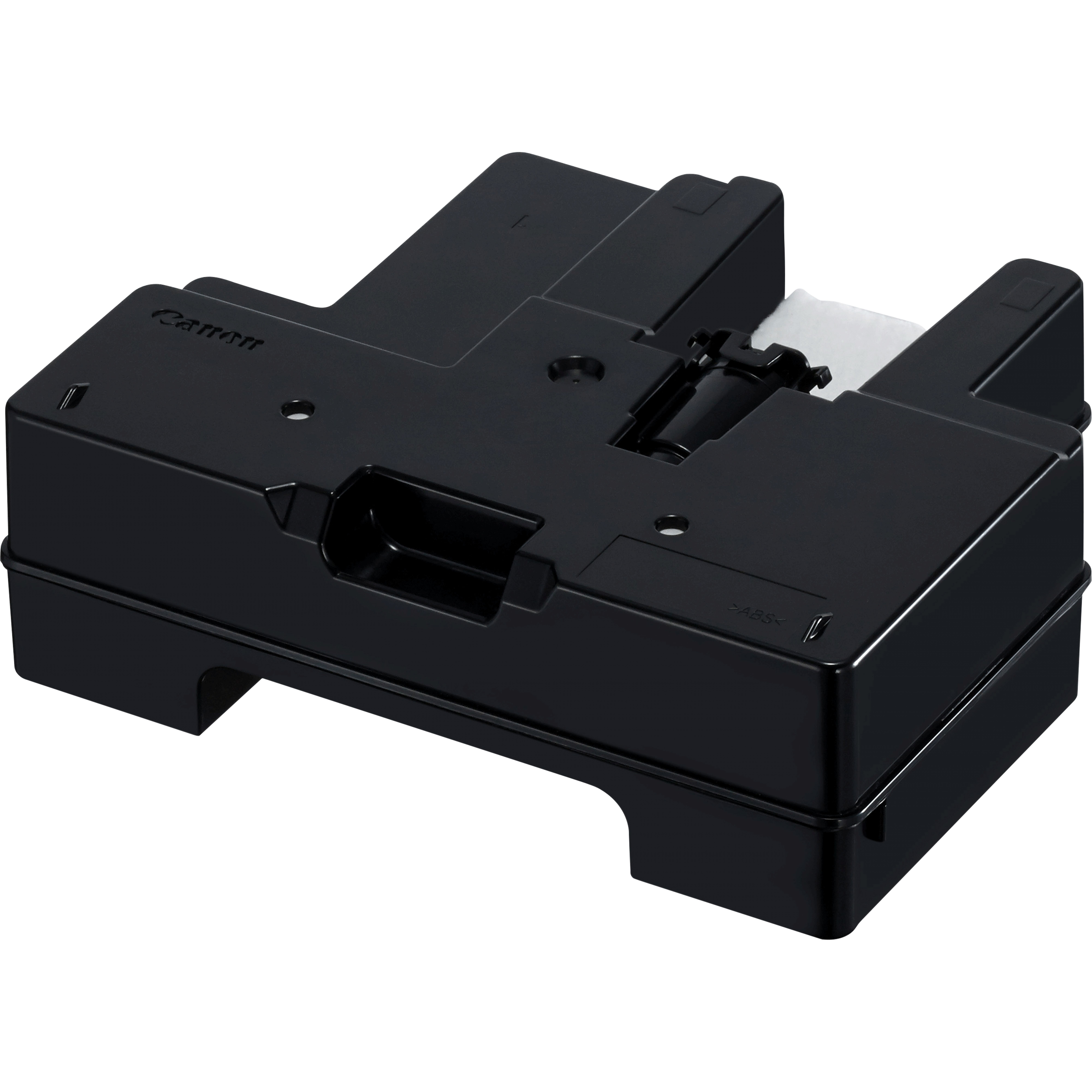 Резервоар за остатъчно мастило за Canon imagePROGRAF Pro-1100 Series - Waste Ink Box - Canon Residual ink tank - Bk/C/M/Y - MC20 (MC-20) / 0628C002 - PN 0628C002