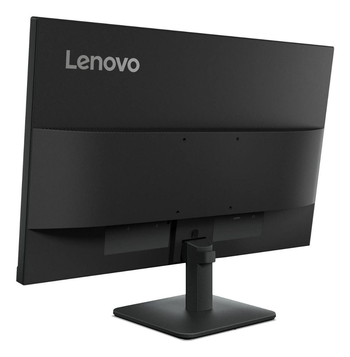 Монитор 24"Lenovo Monitor L24-4e / 68C2KAC1EU Black - PN 68C2KAC1EU