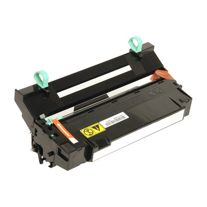 БАРАБАНЕН МОДУЛ ЗА KYOCERA MITA FS 1100/1300D - DRUM UNIT - DK130 (DK-130) - PN 302HS93011