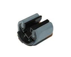 ЛИСТОПОВДИГАЩА РОЛКА (PAPER PICK-UP ROLLER) ЗА HP Laserjet 5000/5100/9500 - PN RB2-1795-000 (RB21795000) - CE