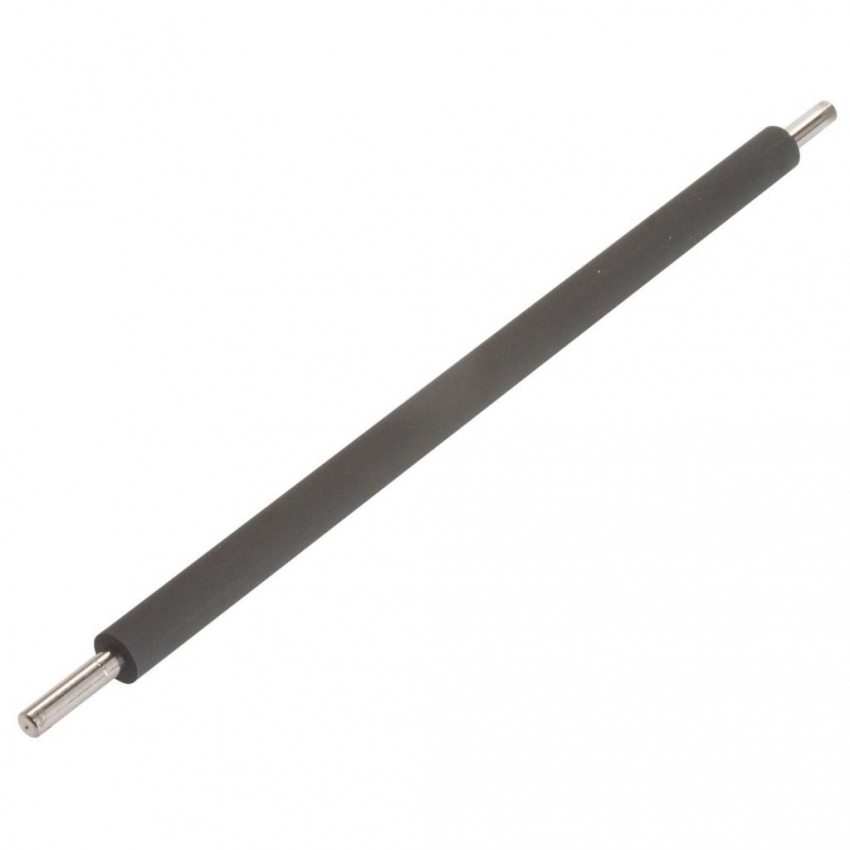 ЗАРЕЖДАЩА РОЛКА (PCR) ЗА КАСЕТИ ЗА HP Laserjet PRO M402/M403/M501/M506/MFP M426/M527/M528 - CF226 - Factory new primary charge roller - PN HM506 - Static Control