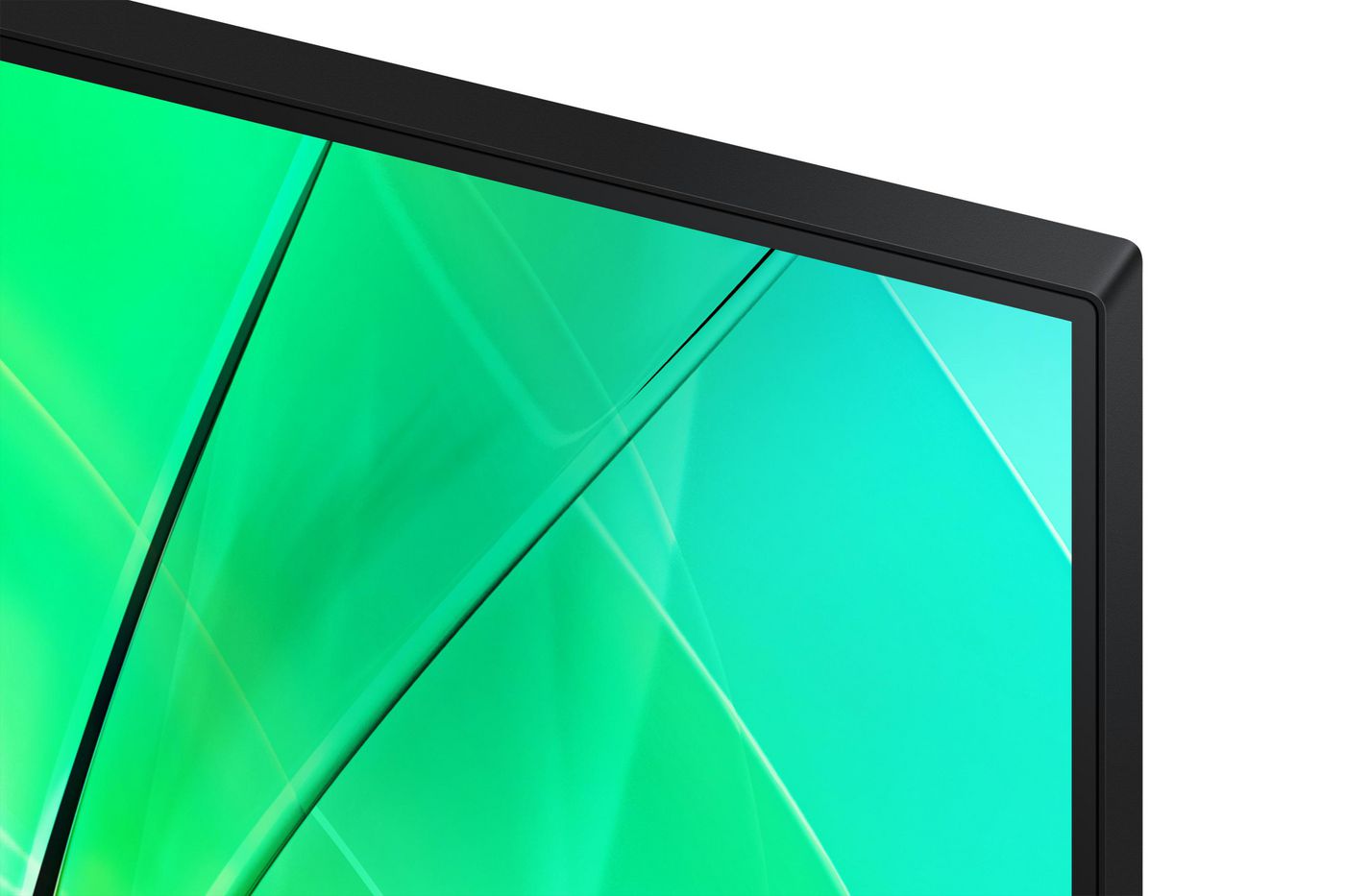 Монитор 32" Samsung Monitor S32D600EAU / LS32D600EAUXEN Black - PN LS32D600EAUXEN