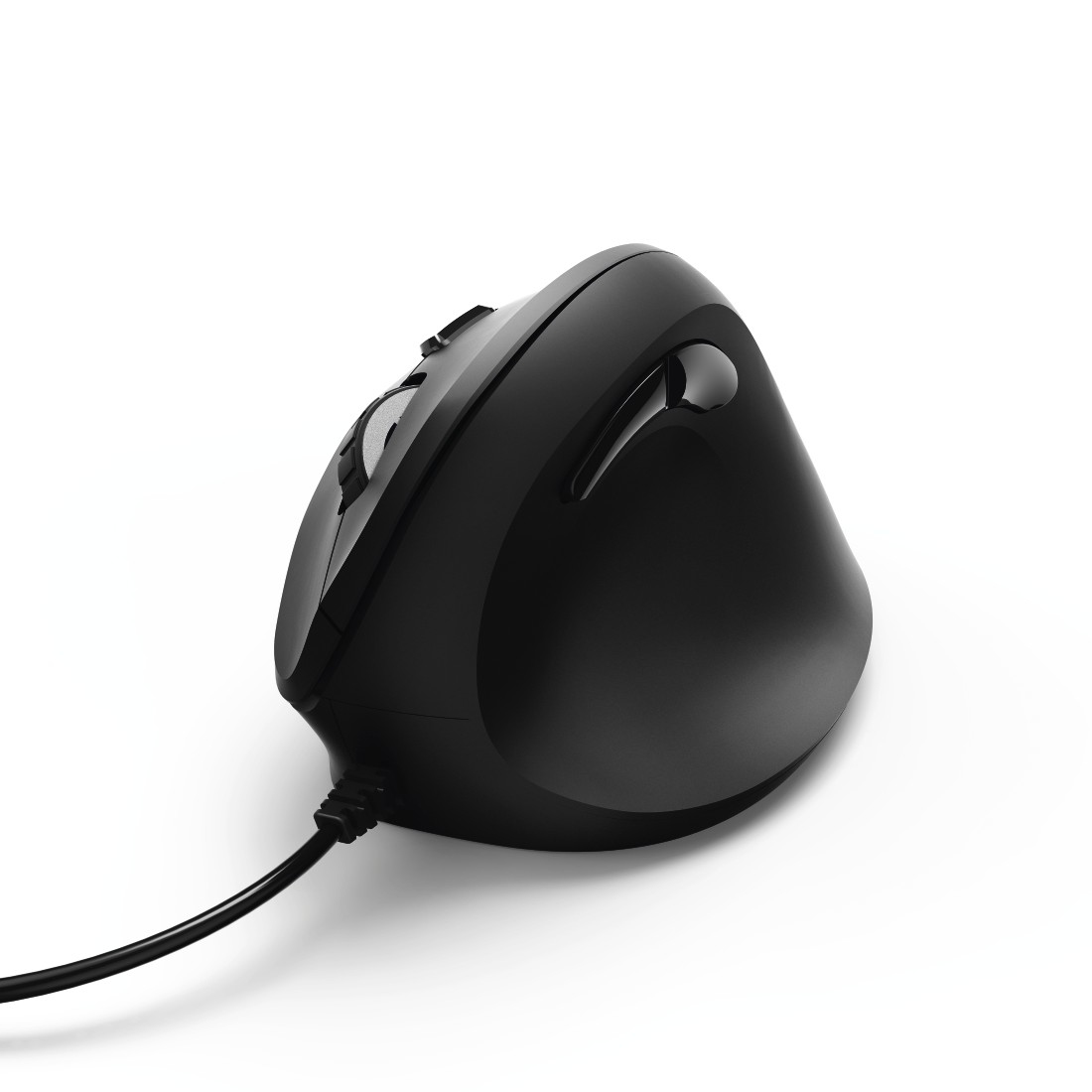 Мишка Hama Mouse 182698 Black - PN 00182698
