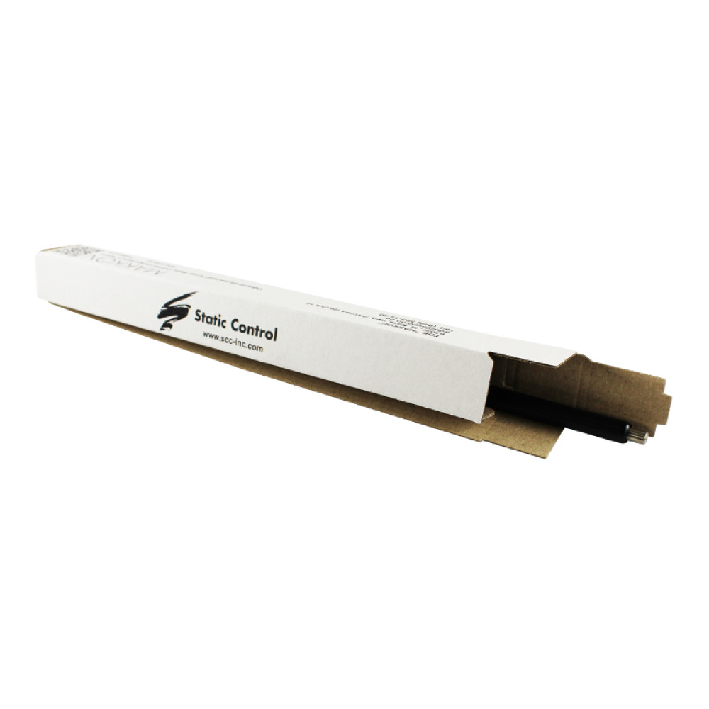 ЗАРЕЖДАЩА РОЛКА (PCR) ЗА КАСЕТИ ЗА HP Laserjet P1005/P1505 - CB435A/CB436A - PN H1505PCR-OS2 - Static Control
