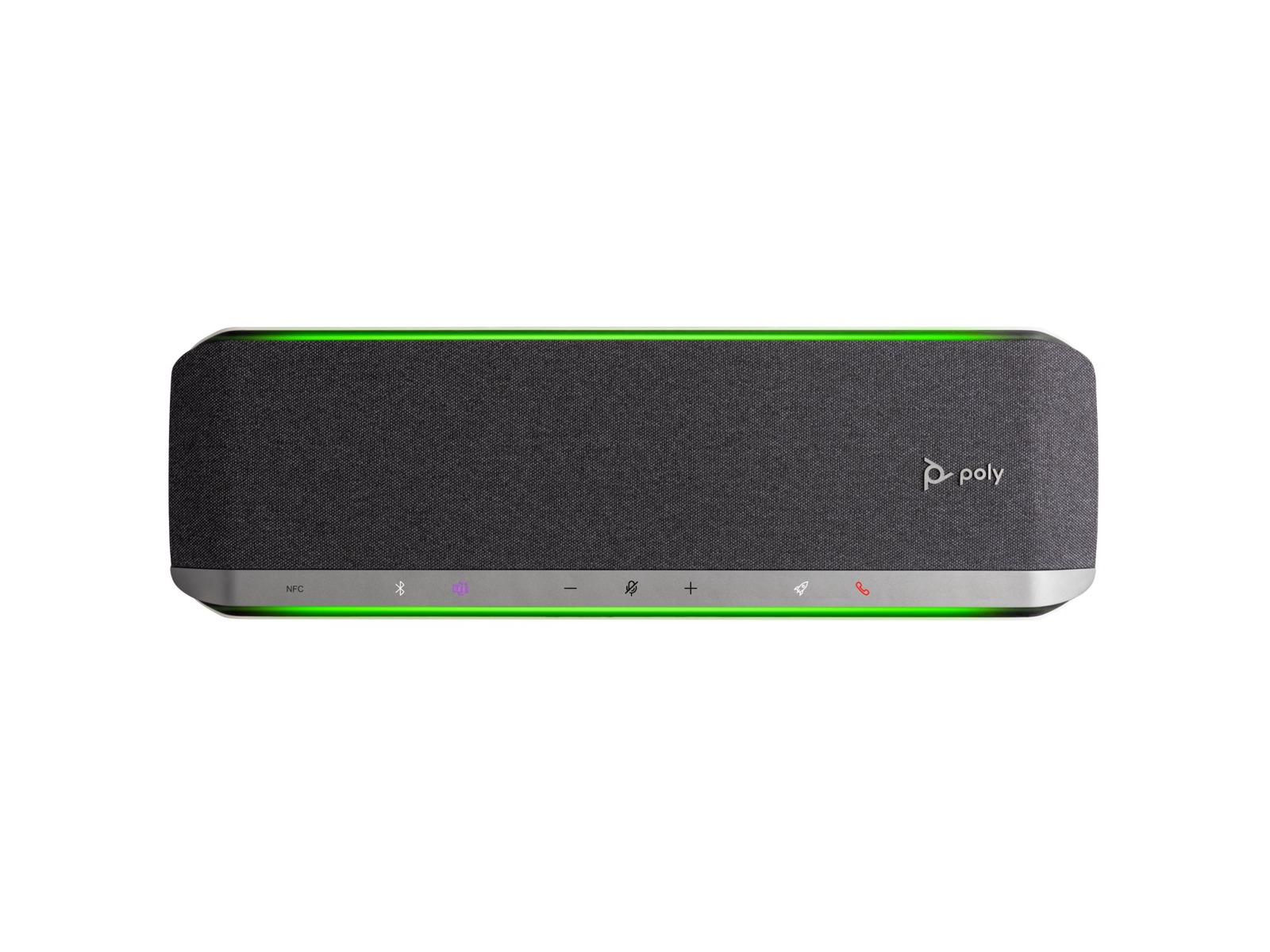 Смарт високоговорител Poly Hands-free kit Sync 60 MS - PN 77P41AA
