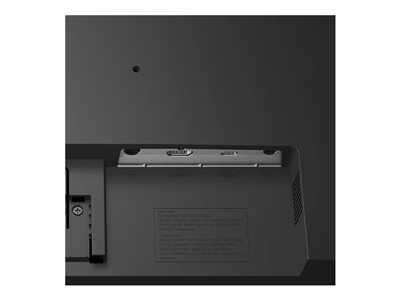 Монитор LG Monitor 27U631A-B / 27U631A-B.AEUQ Black - PN 27U631A-B.AEUQ