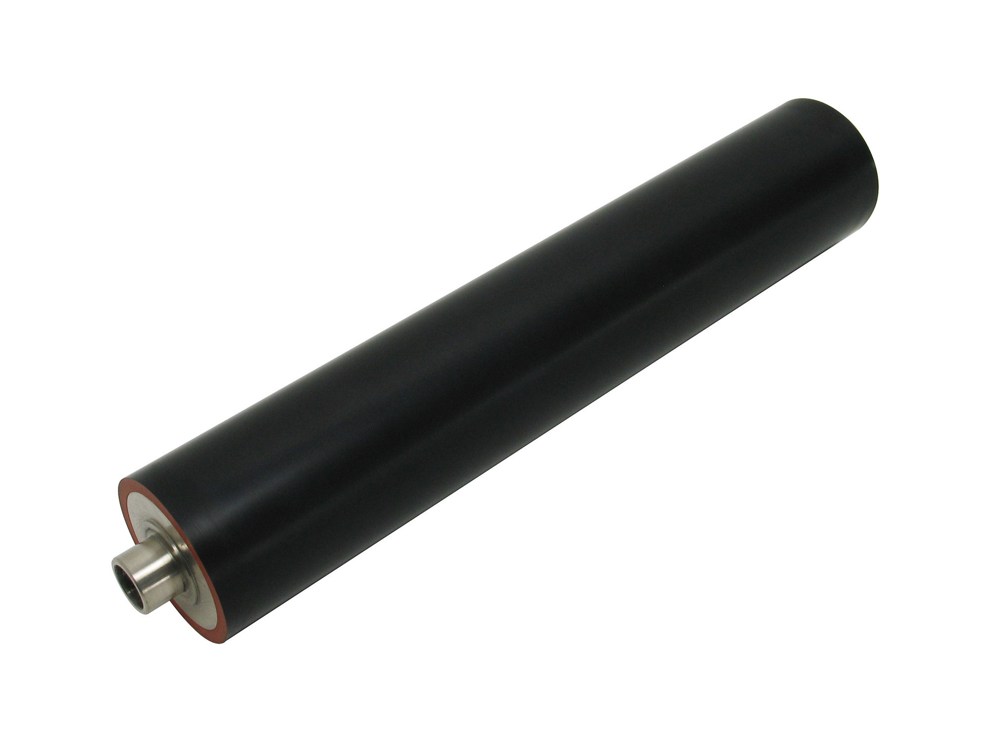 ДОЛНА РОЛКА (LOWER SLEEVED ROLLER) ЗА TOSHIBA e-Studio 550/650/810 - OUTLET - 4409892760 / 6LA2705800 - PN CET3387