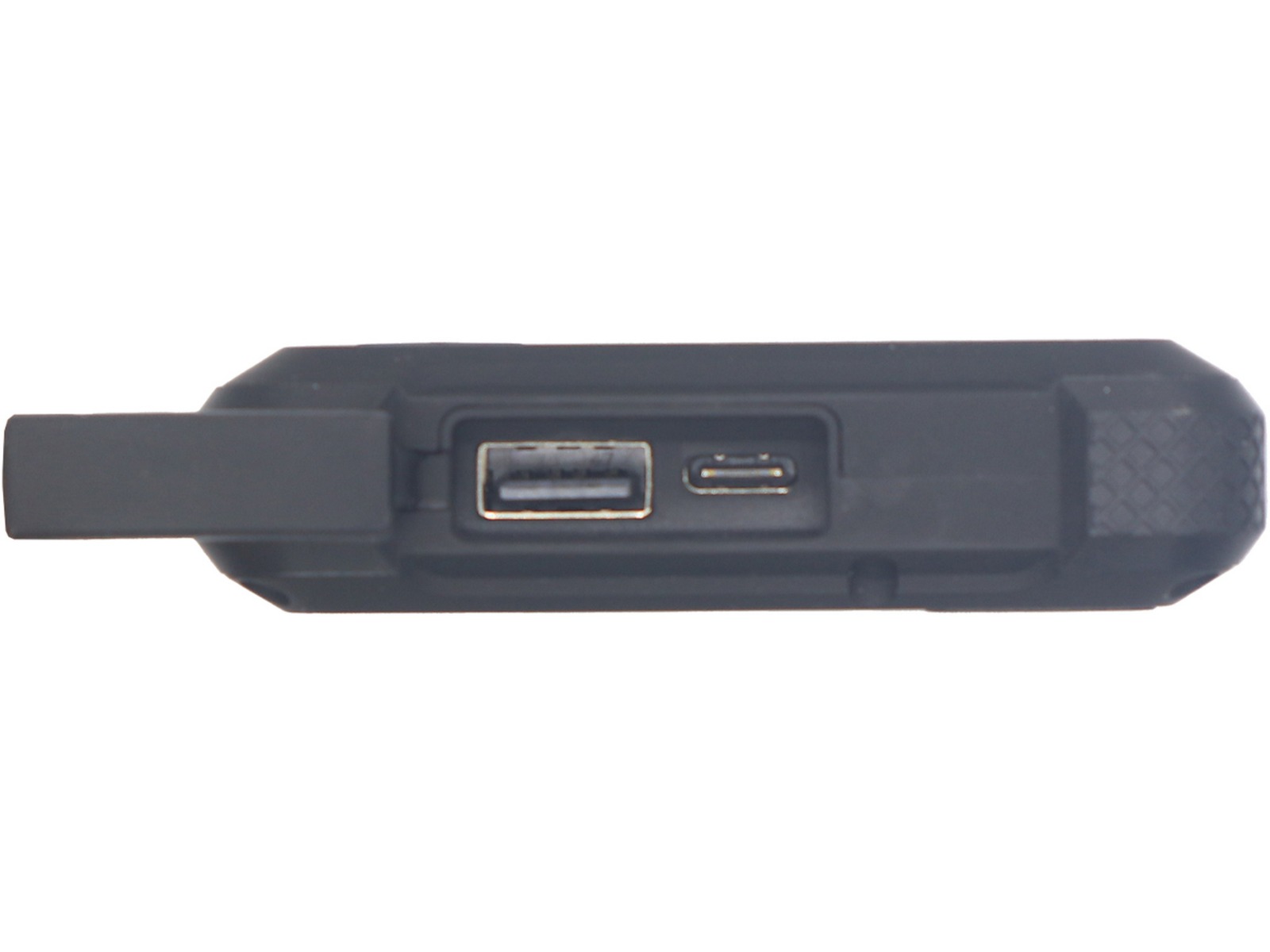 ПРЕНОСИМА СОЛАРНА БАТЕРИЯ SANDBERG 16000 mAh - Black - PN 420-35