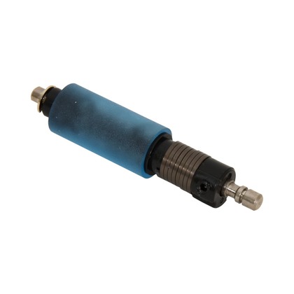 РАЗДЕЛИТЕЛНА РОЛКА (SEPARATION ROLLER - PU) ЗА KONICA MINOLTA EP 4000/5000 - PN 4479-0152-01 (4479015201) - CE