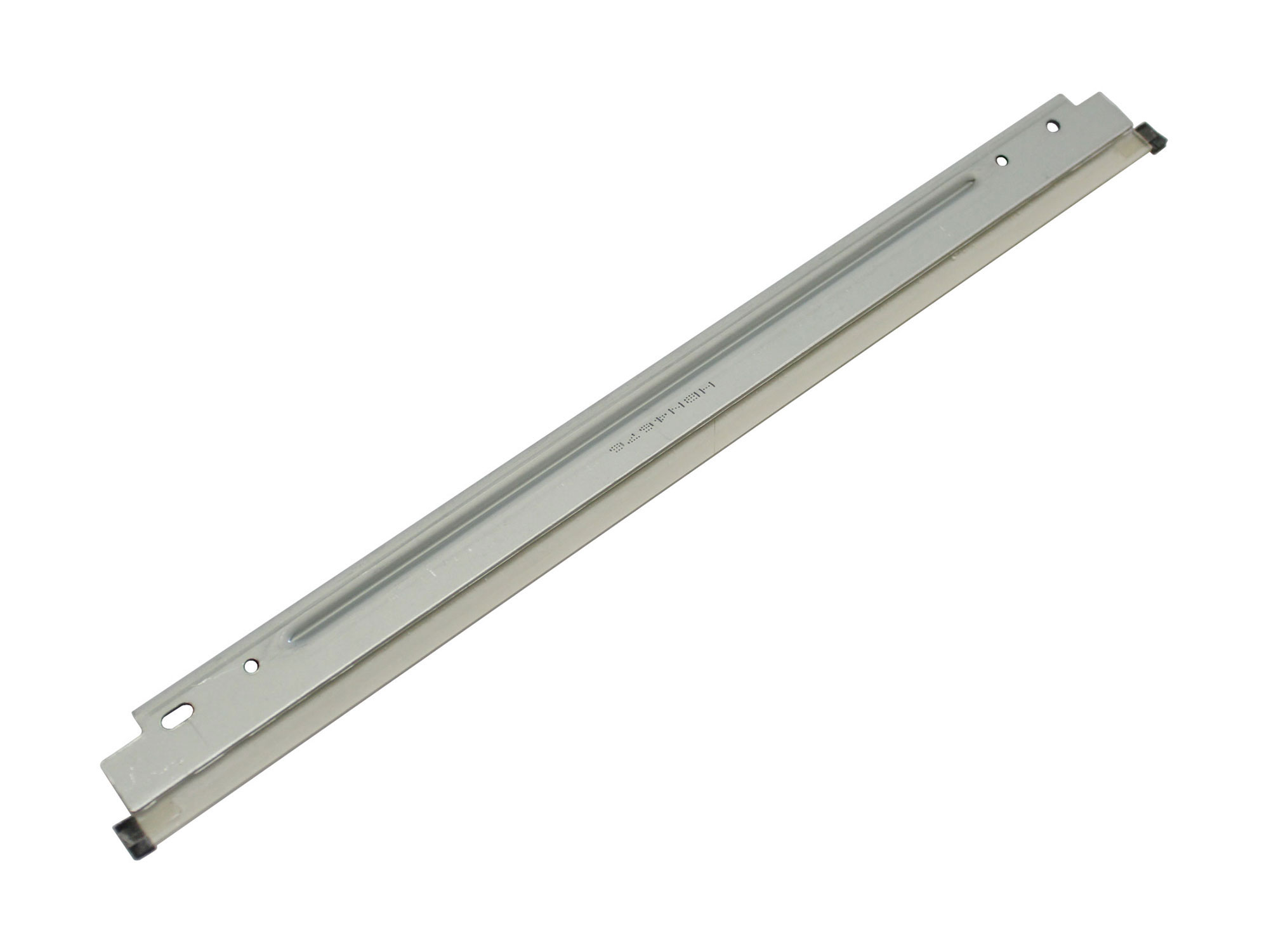 ПОЧИСТВАЩ НОЖ (BLADE) ЗА RICOH AFICIO 2035/2045/3035/4035 - B082-2353 (B0822353) / B213-2354 (B2132354) - PN CET4676