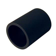 РАЗДЕЛИТЕЛНА ГУМИЧКА (SEPARATION TIRE) ЗА TOSHIBA BD 2060/2860/2870/e-Studio 168 - 4401964290 - PN CET7503