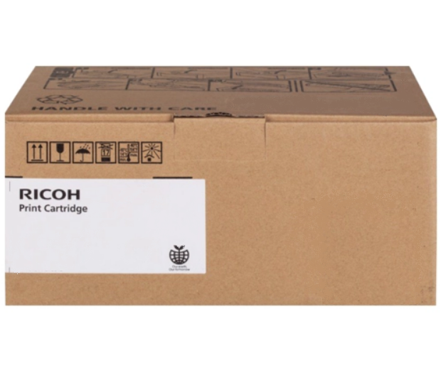 Тонер касета за Ricoh MP C407 Series - Toner MP C407 / 842213 - Magenta - PN 842213