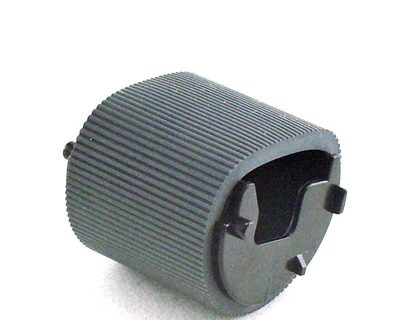 ЛИСТОПОВДИГАЩА ГУМИЧКА (PAPER PICK UP ROLLER Tray 1) ЗА HP Laserjet P2015/5200 - PN RL1-1525-000 (RL11525000)