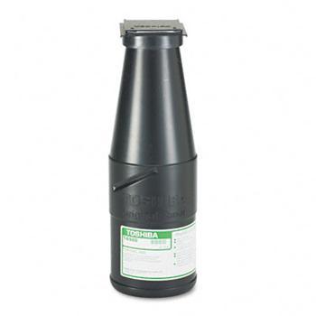 ТОНЕР КАСЕТА ЗА TOSHIBA BD 5560/6560 - Black - PN T-6560E (T6560E)