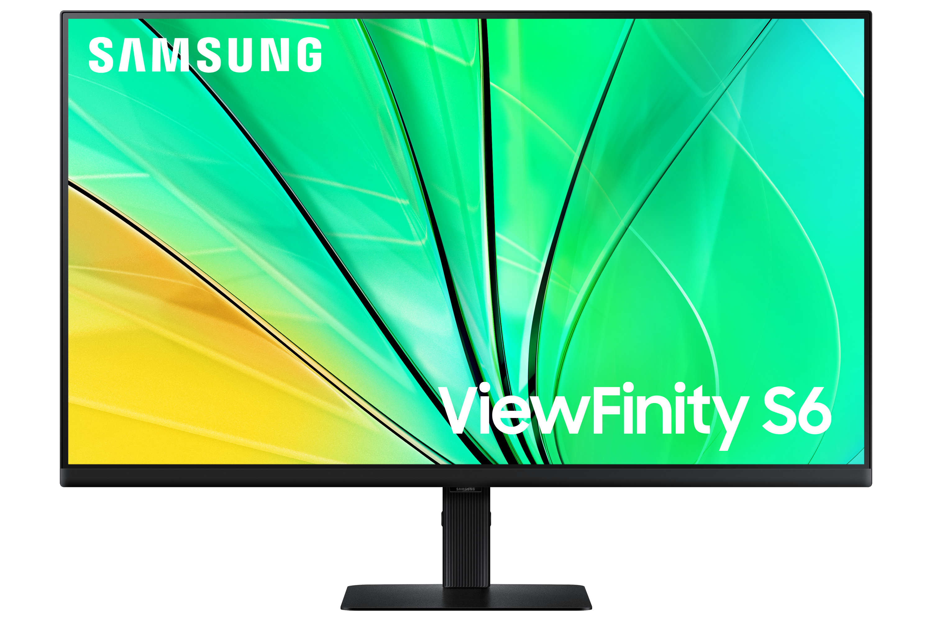 Монитор 32" Samsung Monitor S32D600EAU / LS32D600EAUXEN Black - PN LS32D600EAUXEN