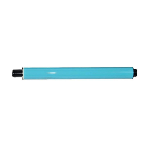 БАРАБАН (OPC DRUM) ЗА КАСЕТИ ЗА HP Color Laserjet Enterprise M553 - CF360A/CF361A/CF362A/CF363A - PN DAL-C553 - TNC ЯЗОН 2